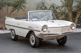 Image result for Pure White 1968 AC Cars