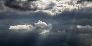 Check spelling or type a new query. Nimbostratus Clouds Qs Study