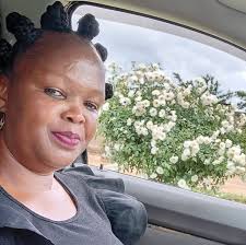 🎊Congratulations to our 10 lucky winners each walking away with a fully  loaded #AlliancesBrewed4U hamper sponsored by Alliance Insurance & Maluti  Mountain_Brewery. 👀If you spot your name