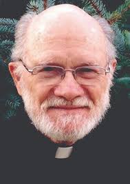 The Catholic Post 60 years of change, opportunities to serve for Fr. George  Remm and Fr. Tom Royer