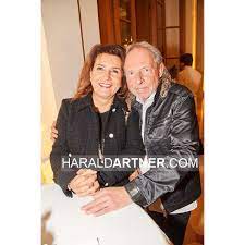 Pölten „an einer schweren erkrankung. Offizielle Webseite Von Fotograf Ing Harald Artner