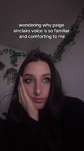 and of course she was investigating a crime :,) #bojackhorseman  #emilyprentiss #pagetbrewster #criminalminds #mgg #xyzbca #fyp #fypシ #foryou