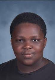 Henry Walls Obituary (2015)