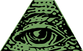 Download Triangolo Illuminati Png Illuminati Mlg Illuminati Confirmed Full Size Png Image Pngkit A collection of the top 7 mlg illuminati wallpapers and backgrounds available for download for free. download triangolo illuminati png