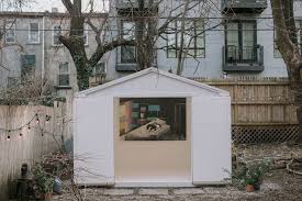 If you have recently placed an order on canvasgalleryart.com, we'll still get you your order in the promised timeframe! Three Bedrooms One Bathroom And An Art Gallery The New York Times