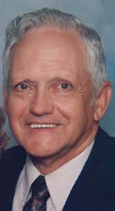 Obituary information for Hugh Braswell Jones