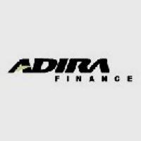 Lamanya Pengajuan Proses Restruktur Adira Finance