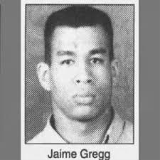 Sharon Corby's Instagram, Twitter & Facebook