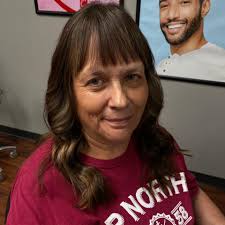 Minnesota puppy mills with amusement parks exist