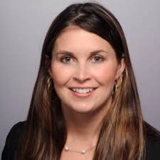 The Top 25 Women Leaders in Biotechnology of 2021