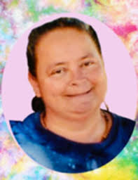 Susan Marie McDaniel Obituary