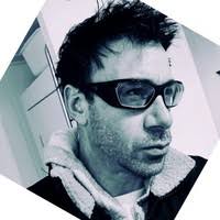 Meryl Lang Email & Phone Number