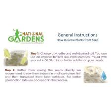 We did not find results for: Buy National Gardens Fuchsia Flower Seeds Online At Best Price Bigbasket