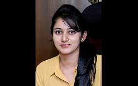 Ed Summons Dk Shivakumar S Daughter Aisshwarya Deccan Herald