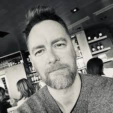 Art Directors Guild : Directory