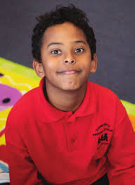 Celebrating 60 Years of Service Celebrating 60 Years of Service