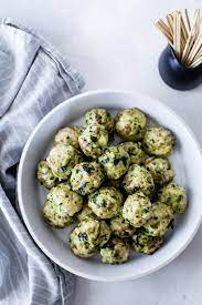 17 Things You Can Make In A Kitchenaid Mixer Kitchen Aid Recipes Kitchen Aid Mixer Recipes Food Processor Recipes