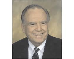 David Curtis Obituary (1930