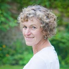 Surrey Hills Tai Chi and Qigong