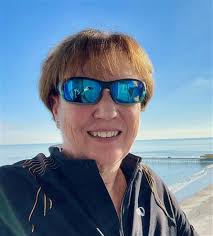 Manchester, VT (6478)