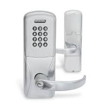 We did not find results for: Electronic Locks