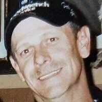 Mark David Chumley Obituary (2023)