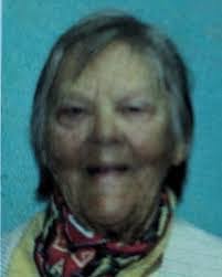 Maxine Hernandez's Instagram, Twitter & Facebook