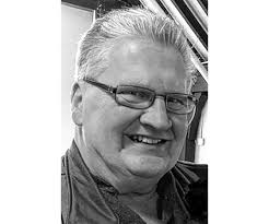 Edward JASINSKI Obituary (2019)