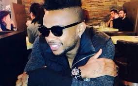 Diallo Siewe : « David Eto'o était le leader d'une promotion dorée. Après  il est tombé dans les travers, la vie l'a emporté... »