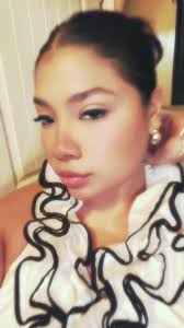 annika (@dtb.annika)'s videos with sonido original