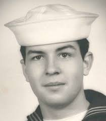 Richard McLellan Obituary (2017)