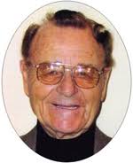 Obituary for Elwood D. "Jerry" Jarrett