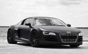Blacked out audi r8 gets. Black Audi R8 Hd Wallpapers Top Free Black Audi R8 Hd Backgrounds Wallpaperaccess