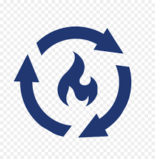 Vecteezy logo explore expand explore menu Recycling Logo Png Download 2263 2299 Free Transparent Transport Png Download Cleanpng Kisspng