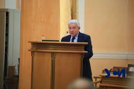 Биографию читайте на канал 24. Oleg Filimonov Zabolel Covid 19 A Sergej Grineveckij Zdorov Usi Online