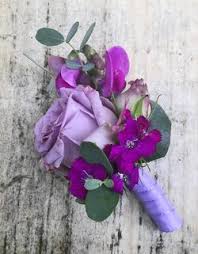 Wir überraschen durch exquisite geschenke für den schönsten tag im leben. Brautstrauss Blumen Hochzeit Meisenheim Lauterecken