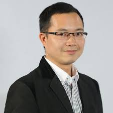 Why Won't You Stop Bugging Me?!