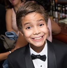 EPCHS Will Dedicate Talent Show To Memory of Sixth-Grade Musician