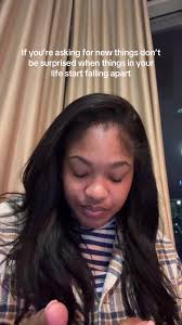 Let Go of Micromanaging for Positive Change