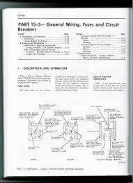 However below, following you visit this web page, it will be appropriately entirely simple to acquire as with ease as download lead 2007 freightliner fuse panel diagram. Diagram In Pictures Database Freightliner Classic Fuse Box Just Download Or Read Fuse Box Online Casalamm Edu Mx