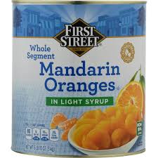 Image result for Mandarin Orange 1993 FXSTS