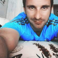 What is the honest review of Playstation portal?