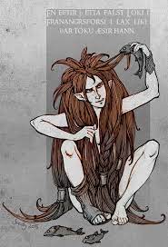 Мы уже рассказали обо всех мстителях, которые объединились в борьбе со злом. Pin Ot Polzovatelya Christine Best Na Doske Illustration Skandinavskaya Mifologiya Loki Mifologiya