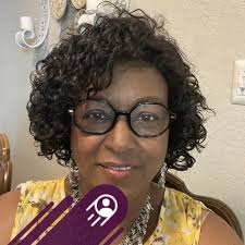 Meet The Rosa, one of our brilliantly sparkling Zi Collection Signature  Series pieces. We love how the sparkling white rhinestones encased in  classic gold frames elegantly cascade down the collar creating a