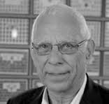 Spring ConvoCation june 6 & 7