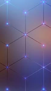 All geometric background photos are available in jpg, ai, eps, psd and cdr. Phone Wallpaper Geometric Wallpaper Iphone Abstract Iphone Wallpaper Mobile Wallpaper Android