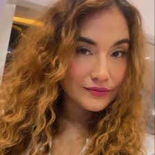 El 8 de octubre de 2002, hace exactamente 23 años, el mundo volvió a  escuchar la voz de Kurt Cobain. Esto ocurrió ocho años después de su  muerte. Ese día se lanzó