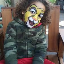 Karen Denise Churchwell's Memorial Website