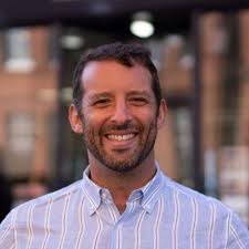 More and more independent high end real estate business's are being  founded. Why??