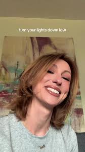 Covers de "Turn Your Lights Down Low" de Lauryn Hill